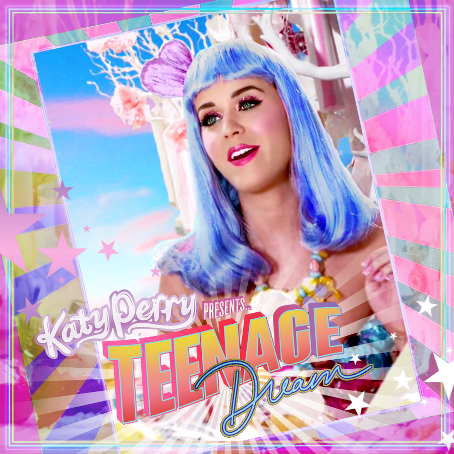 katy perry mp3 songs