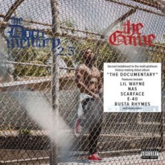 The Game The Documentary Itunes Torrent